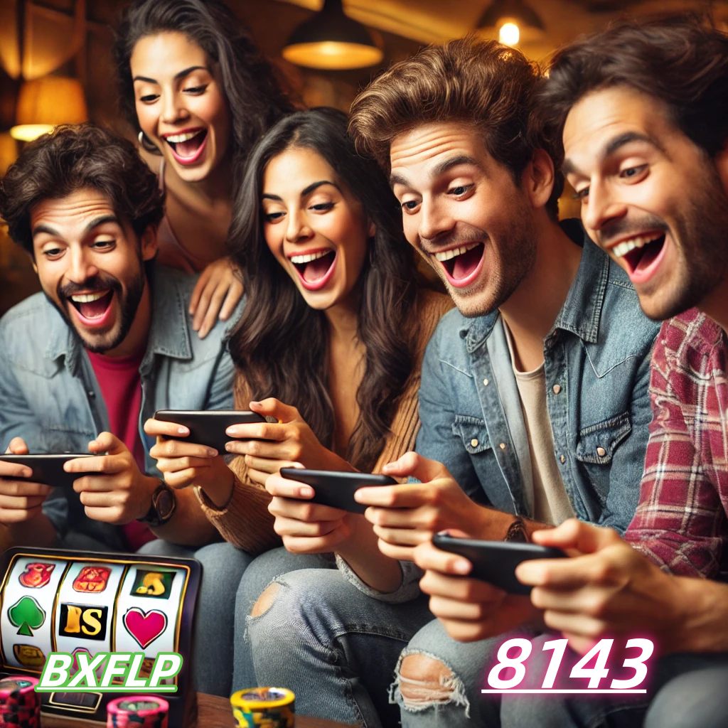 8143 bet: Jogos Crash e Ao Vivo Para Todas Emoções!