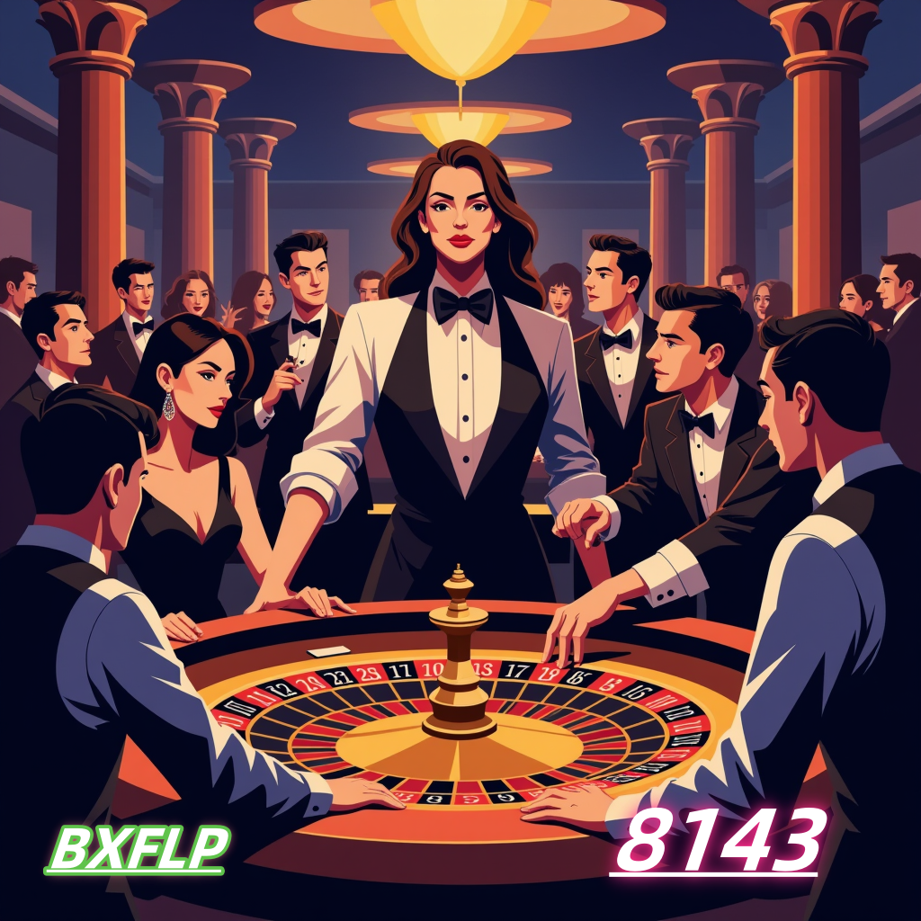 8143 bet: Jogos Crash e Prêmios Incríveis Esperam!